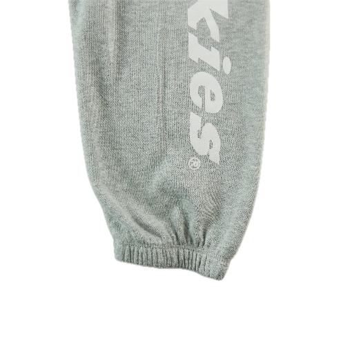 Fitness / Cardio training - Dickies Jogging Homme Taille M Gris #QWE4409 - photo 7