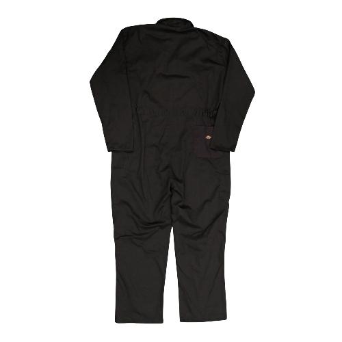 Sportswear - Dickies Salopette Combinaison Redhawk Taille 3XL Homme Marine #QWE1200 - photo 8