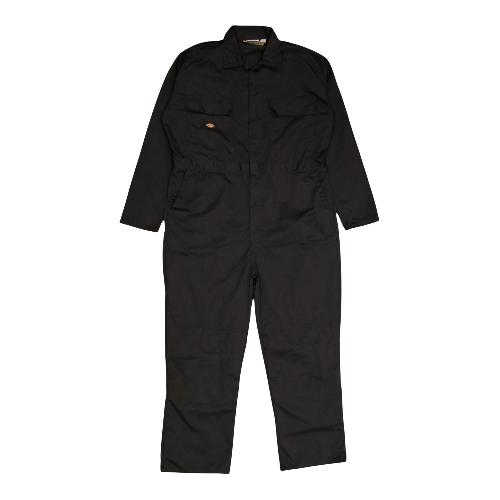 Sportswear - Dickies Salopette Combinaison Redhawk Taille 3XL Homme Marine #QWE1200 - photo 8