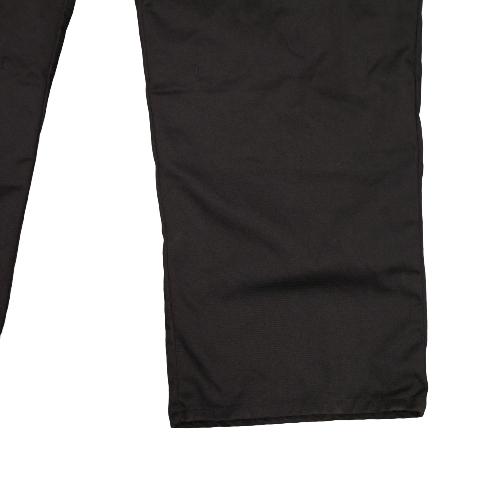 Sportswear - Dickies Salopette Combinaison Redhawk Taille 3XL Homme Marine #QWE1200 - photo 8