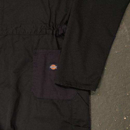 Sportswear - Dickies Salopette Combinaison Redhawk Taille 3XL Homme Marine #QWE1200 - photo 8