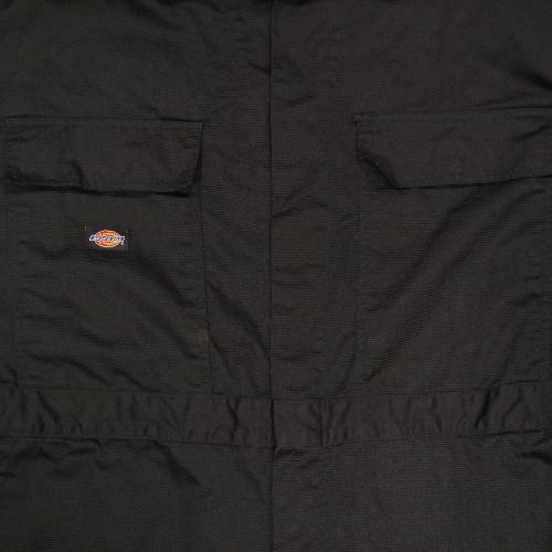 Sportswear - Dickies Salopette Combinaison Redhawk Taille 3XL Homme Marine #QWE1200 - photo 8