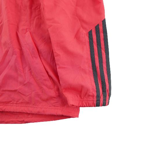 Fitness / Cardio training - Adidas Coupe-vent Response Climaproof Coupe-vent léger Ventilation dos Y2K Femme Taille XL #QWE0423 - photo 9