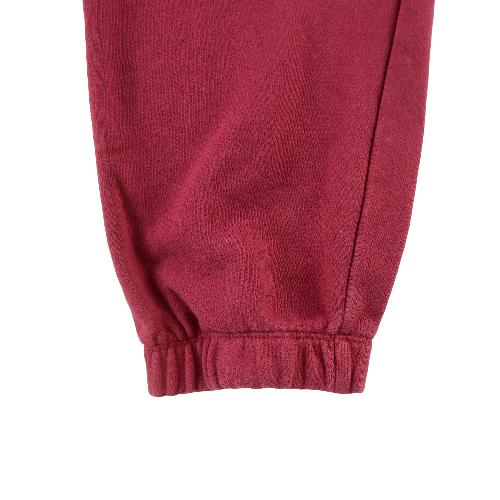 Fitness / Cardio training - Reebok Jogging Cargo Homme Taille S Rouge #QWE3665 - photo 7