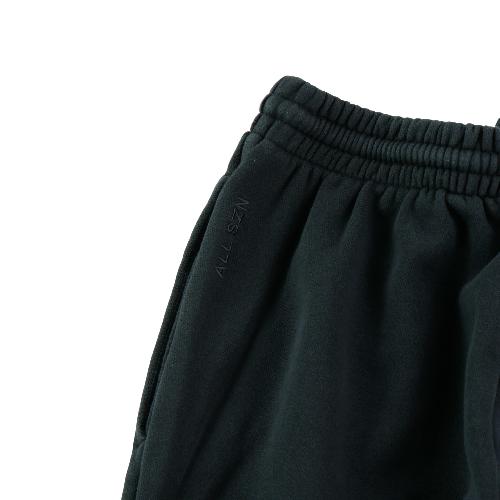 Fitness / Cardio training - Adidas Jogging ALL SZN Fleece Tapered Pants Coupe tapered Zips de cheville Homme Taille S #QWE7012 - photo 9