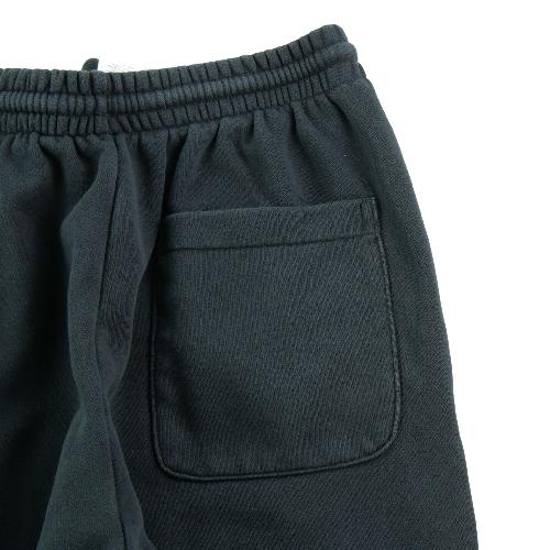 Fitness / Cardio training - Adidas Jogging ALL SZN Fleece Tapered Pants Coupe tapered Zips de cheville Homme Taille S #QWE7012 - photo 9