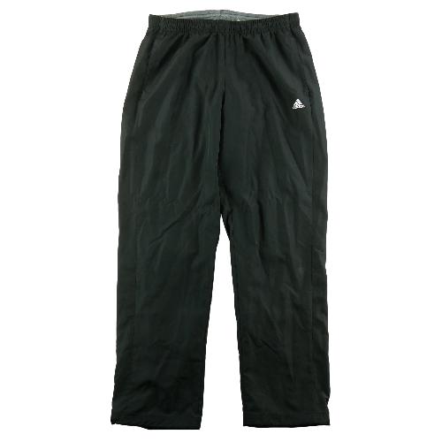 Fitness / Cardio training - Adidas Jogging Homme Taille L Noir #QWE1257 - photo 9