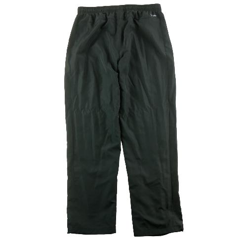Fitness / Cardio training - Adidas Jogging Homme Taille L Noir #QWE1257 - photo 9