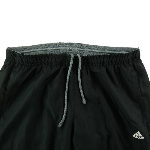 Fitness / Cardio training - Adidas Jogging Homme Taille L Noir #QWE1257 - photo 9