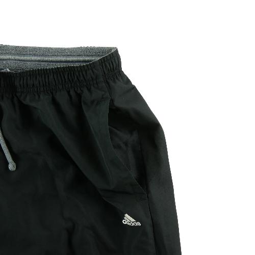 Fitness / Cardio training - Adidas Jogging Homme Taille L Noir #QWE1257 - photo 9