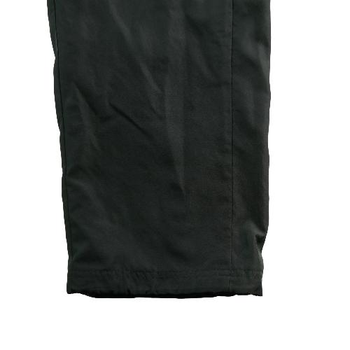 Fitness / Cardio training - Adidas Jogging Homme Taille L Noir #QWE1257 - photo 9