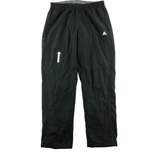 Fitness / Cardio training - Adidas Jogging Homme Taille L Noir #QWE1257 - photo 9