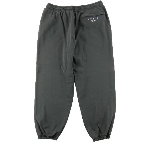 Fitness / Cardio training - Puma Jogging HYROX Oversized Femme Taille L Gris #QWE0869 - photo 9