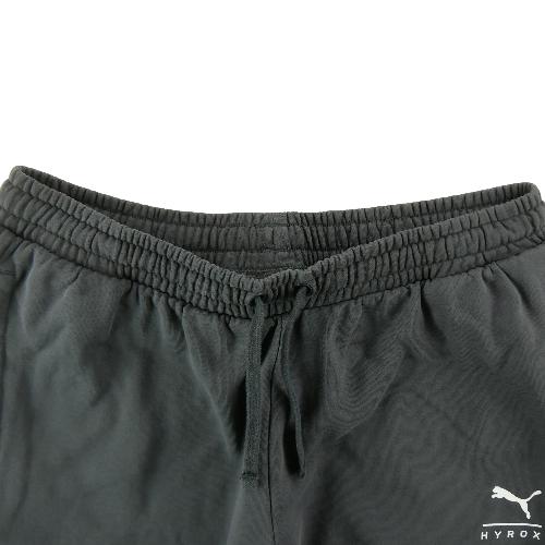 Fitness / Cardio training - Puma Jogging HYROX Oversized Femme Taille L Gris #QWE0869 - photo 9