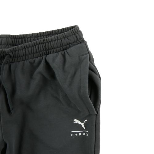 Fitness / Cardio training - Puma Jogging HYROX Oversized Femme Taille L Gris #QWE0869 - photo 9