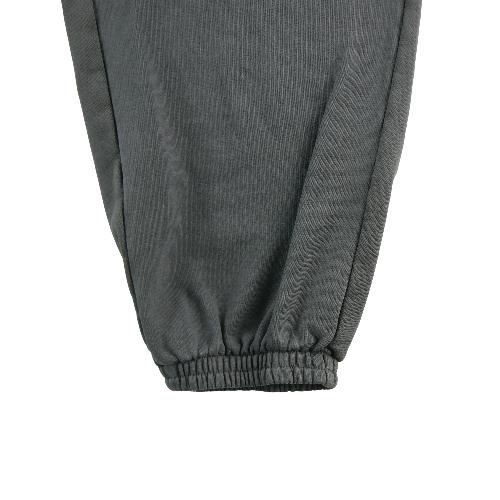 Fitness / Cardio training - Puma Jogging HYROX Oversized Femme Taille L Gris #QWE0869 - photo 9