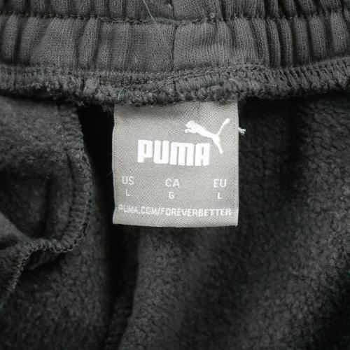 Fitness / Cardio training - Puma Jogging HYROX Oversized Femme Taille L Gris #QWE0869 - photo 9