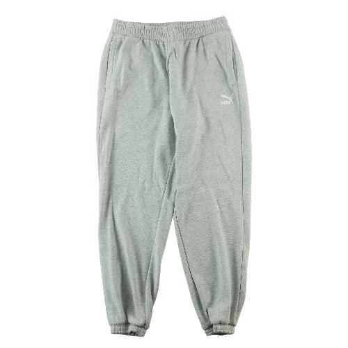 Fitness / Cardio training - Puma Jogging Homme Taille M Gris #QWE7599 - photo 8