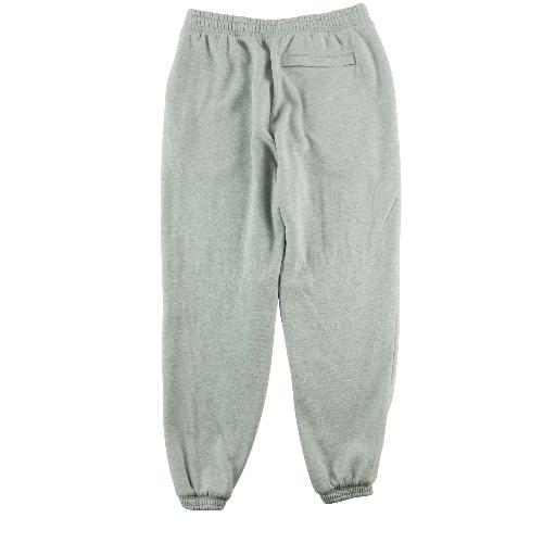 Fitness / Cardio training - Puma Jogging Homme Taille M Gris #QWE7599 - photo 8