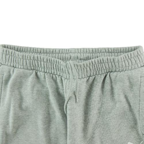 Fitness / Cardio training - Puma Jogging Homme Taille M Gris #QWE7599 - photo 8