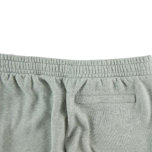 Fitness / Cardio training - Puma Jogging Homme Taille M Gris #QWE7599 - photo 8