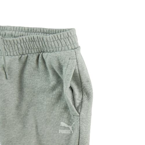 Fitness / Cardio training - Puma Jogging Homme Taille M Gris #QWE7599 - photo 8