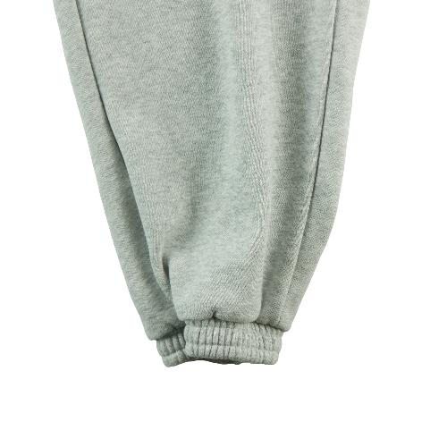 Fitness / Cardio training - Puma Jogging Homme Taille M Gris #QWE7599 - photo 8