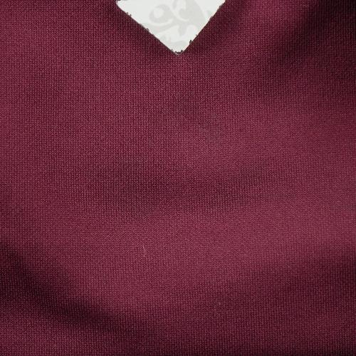 Fitness / Cardio training - Nike Sweat à capuche Homme Taille XL Bordeaux #QWE1642 - photo 7