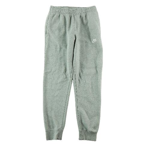 Fitness / Cardio training - Nike Jogging Homme Taille S Gris #QWE7326 - photo 8
