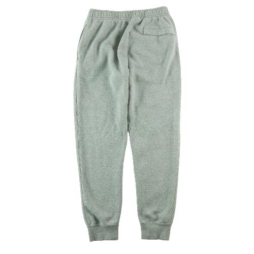 Fitness / Cardio training - Nike Jogging Homme Taille S Gris #QWE7326 - photo 8