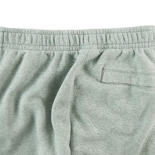 Fitness / Cardio training - Nike Jogging Homme Taille S Gris #QWE7326 - photo 8