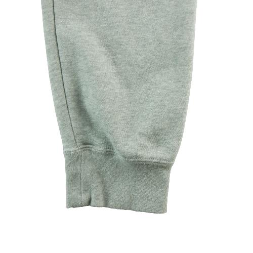 Fitness / Cardio training - Nike Jogging Homme Taille S Gris #QWE7326 - photo 8