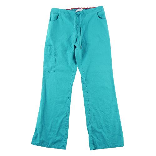 Sportswear - Dickies Pantalon Cargo Taille W30/L29 Homme Turquoise #QWE0292 - photo 8