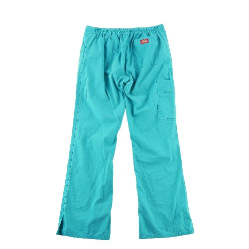 Sportswear - Dickies Pantalon Cargo Taille W30/L29 Homme Turquoise #QWE0292 - photo 8