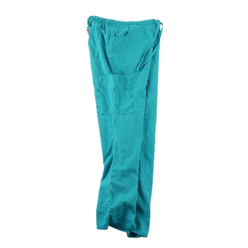 Sportswear - Dickies Pantalon Cargo Taille W30/L29 Homme Turquoise #QWE0292 - photo 8