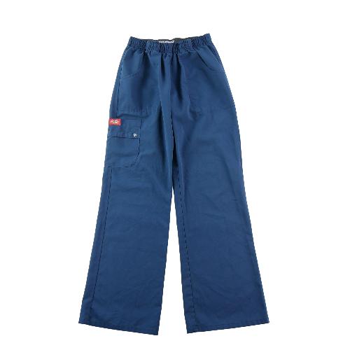 Sportswear - Dickies Pantalon Cargo Taille W24/L30 Homme Bleu #QWE7044 - photo 8