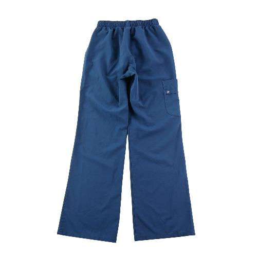 Sportswear - Dickies Pantalon Cargo Taille W24/L30 Homme Bleu #QWE7044 - photo 8