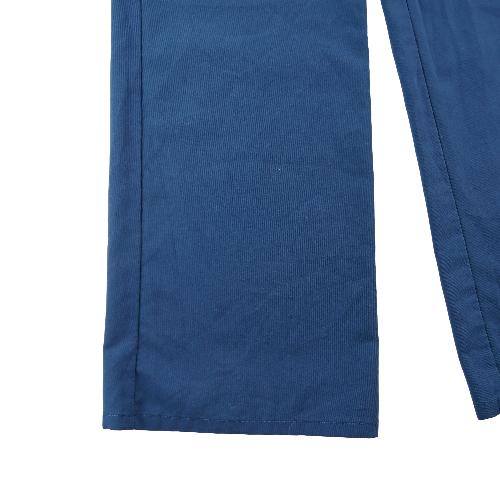 Sportswear - Dickies Pantalon Cargo Taille W24/L30 Homme Bleu #QWE7044 - photo 8