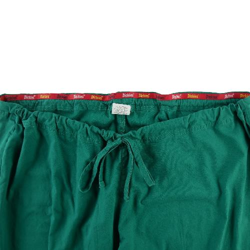 Sportswear - Dickies Pantalon Taille W38/L30 Homme Vert #QWE3704 - photo 7