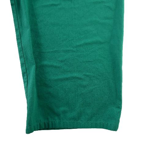 Sportswear - Dickies Pantalon Taille W38/L30 Homme Vert #QWE3704 - photo 7