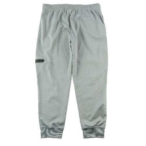 Fitness / Cardio training - Reebok Jogging Homme Taille XL Gris #QWE1681 - photo 9
