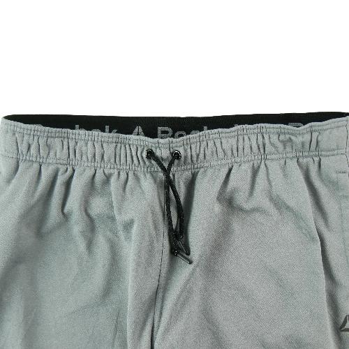 Fitness / Cardio training - Reebok Jogging Homme Taille XL Gris #QWE1681 - photo 9