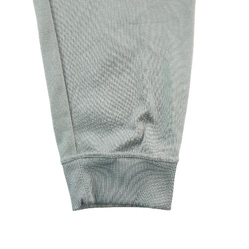 Fitness / Cardio training - Reebok Jogging Homme Taille XL Gris #QWE1681 - photo 9