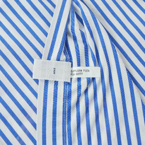 Sportswear - Polo Ralph Lauren Chemise classique Homme Taille 2XL Bleu #QWE7345 - photo 9