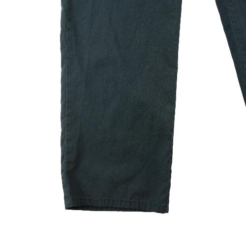 Sportswear - Dickies Pantalon Cargo Taille W24/L29 Homme Noir #QWE0926 - photo 8