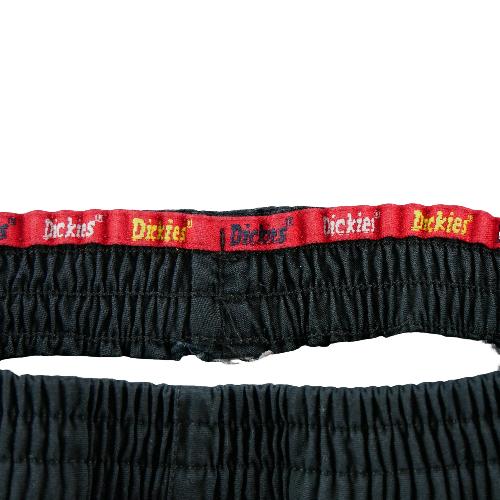 Sportswear - Dickies Pantalon Cargo Taille W24/L29 Homme Noir #QWE0926 - photo 8