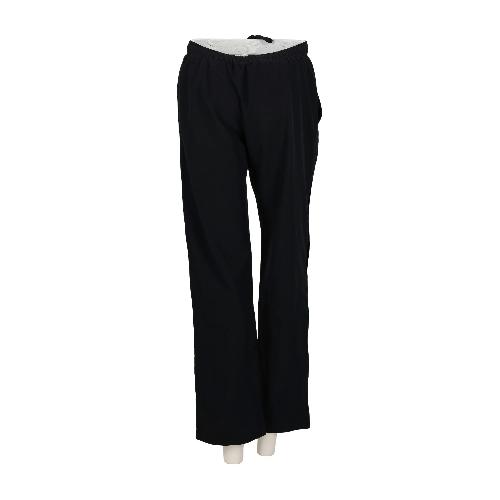 Fitness / Cardio training - Under Armour Jogging Truro & Penwith College Tactel Empiècement vert Femme Taille L Noir #QWE7217 - photo 9