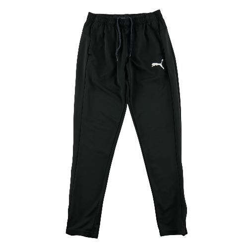Fitness / Cardio training - Puma Jogging Homme Taille M Noir #QWE1900 - photo 9