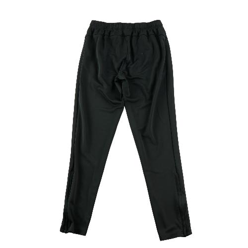 Fitness / Cardio training - Puma Jogging Homme Taille M Noir #QWE1900 - photo 9