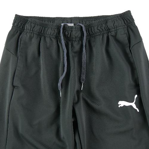Fitness / Cardio training - Puma Jogging Homme Taille M Noir #QWE1900 - photo 9